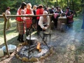 dsc07471.jpg