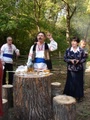 dsc07479.jpg