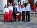 dsc07501.jpg