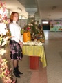dsc07520.jpg