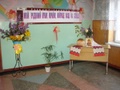 dsc07529.jpg