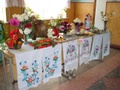 dsc07530.jpg