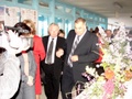 dsc07531.jpg