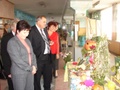 dsc07532.jpg