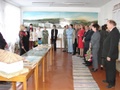 dsc07584.jpg