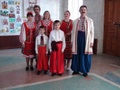 dsc07591.jpg