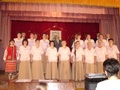 dsc07596.jpg