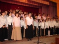 dsc07614.jpg
