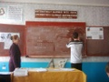 dsci0039.jpg