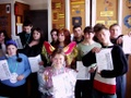 dsci0091.jpg