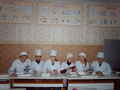 imag0151.jpg