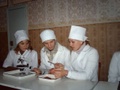 imag0155.jpg