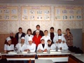imag0157.jpg