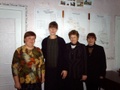 imag0158.jpg