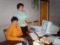 imag0174.jpg