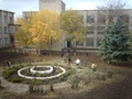 imag0190.jpg