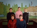 imag0200.jpg