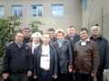imag0206.jpg