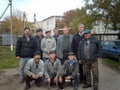 imag0211.jpg