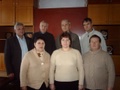imag0214.jpg