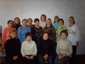 imag0217.jpg
