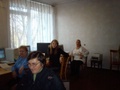 imag0219.jpg