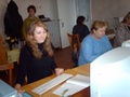 imag0224.jpg