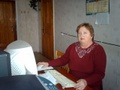imag0233.jpg