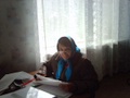 imag0235.jpg