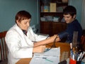 imag0246.jpg