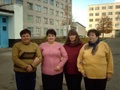 imag0254.jpg