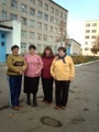 imag0255.jpg