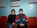 imag0256.jpg