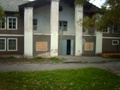imag0257.jpg
