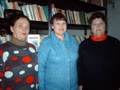 imag0264.jpg