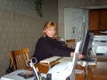 imag0270.jpg