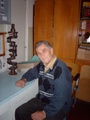 imag0280.jpg