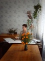 imag0284.jpg