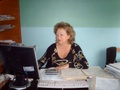 imag0290.jpg