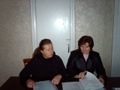 imag0305.jpg