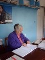imag0310.jpg