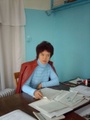 imag0311.jpg