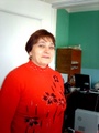 imag0316.jpg