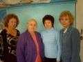 imag0318.jpg