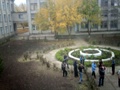 imag0327.jpg