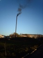 imag0333.jpg