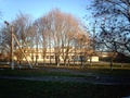 imag0336.jpg