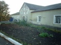 imag0337.jpg