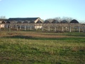imag0346.jpg