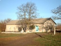 imag0348.jpg